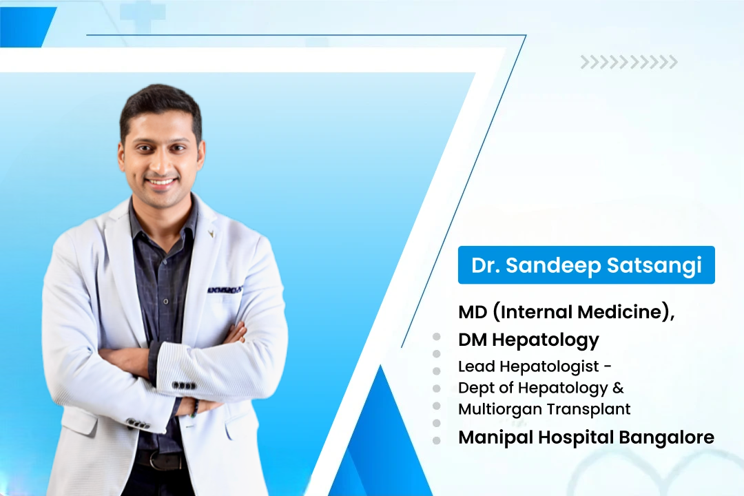 Dr.Sandeep mobile